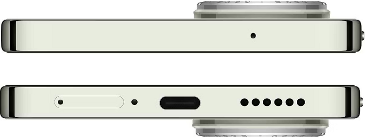 Huawei Nova 13 12/512GB