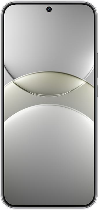 Huawei Nova 13 12/512GB