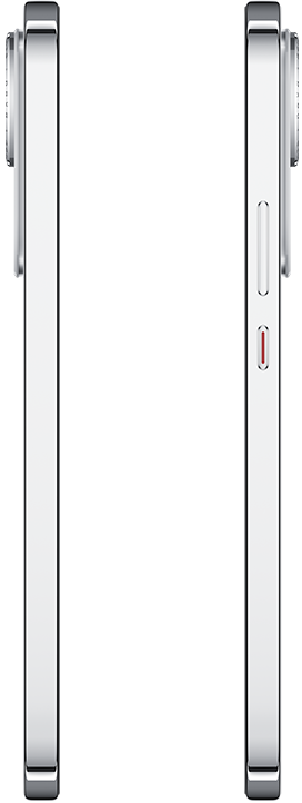 Huawei Nova 13 12/512GB