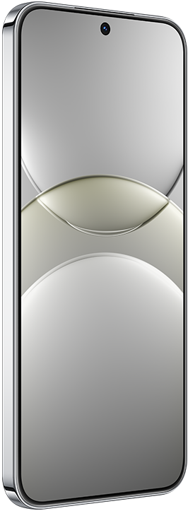 Huawei Nova 13 12/512GB