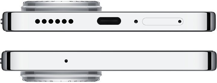 Huawei Nova 13 12/512GB