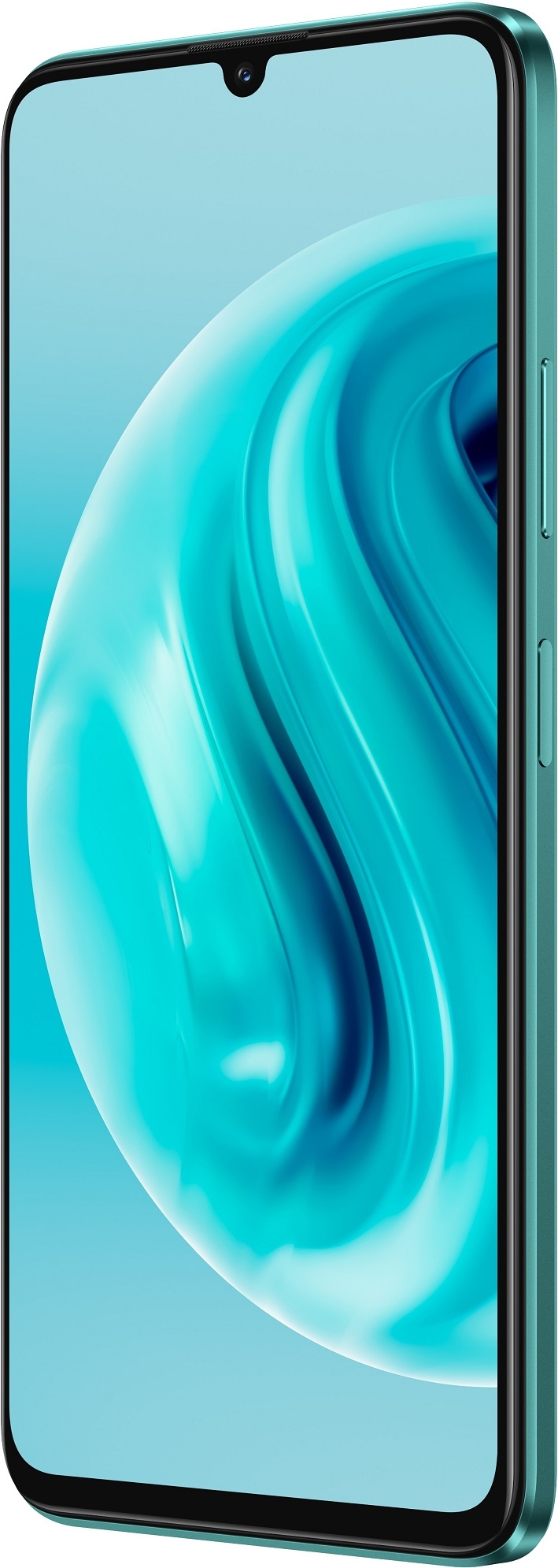 Смартфон Huawei Nova Y72 8/128GB