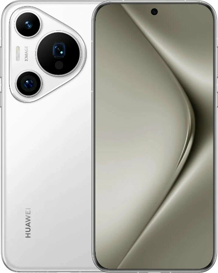 Huawei Pura 70 Pro 12/512GB