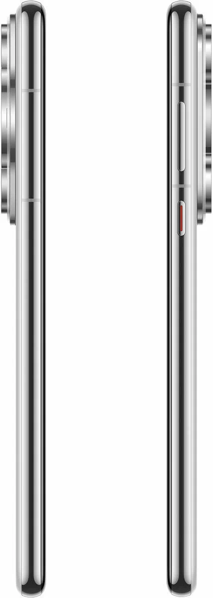 Huawei Pura 70 Pro 12/512GB