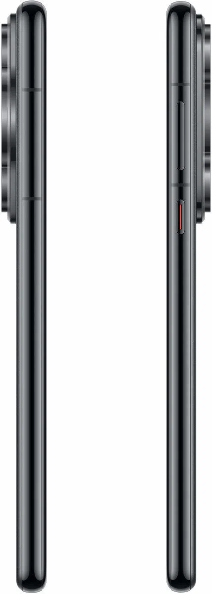 Huawei Pura 70 Pro 12/512GB