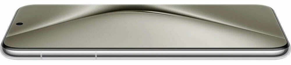 Huawei Pura 70 Pro 12/512GB