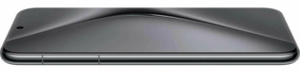 Huawei Pura 70 Pro 12/512GB