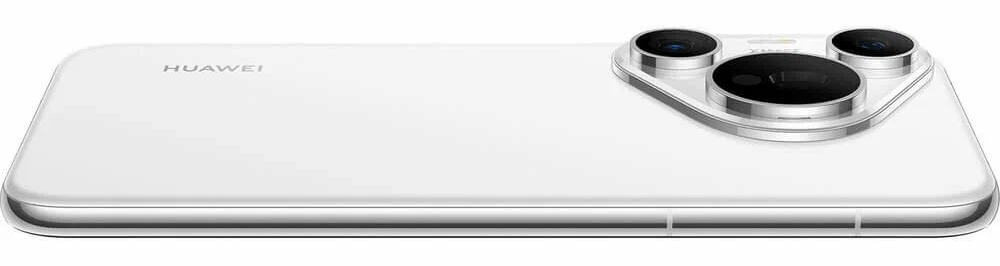 Huawei Pura 70 Pro 12/512GB