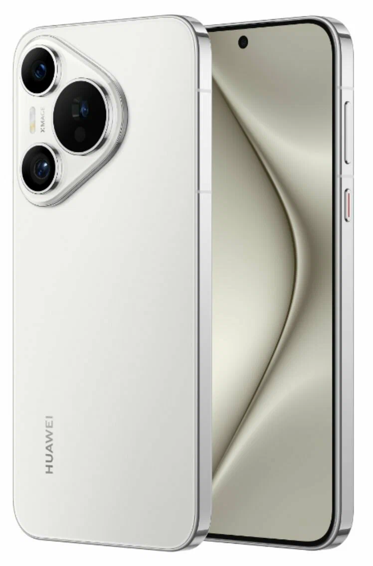 Huawei Pura 70 Pro 12/512GB