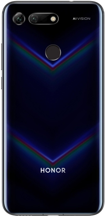 Honor View 20 6/128GB