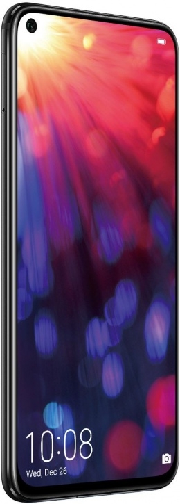 Honor View 20 6/128GB