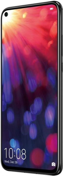 Honor View 20 6/128GB