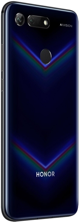 Honor View 20 6/128GB