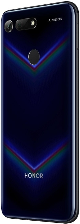 Honor View 20 6/128GB