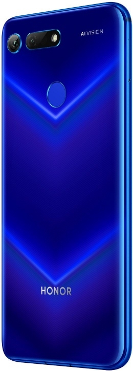 Honor View 20 6/128GB