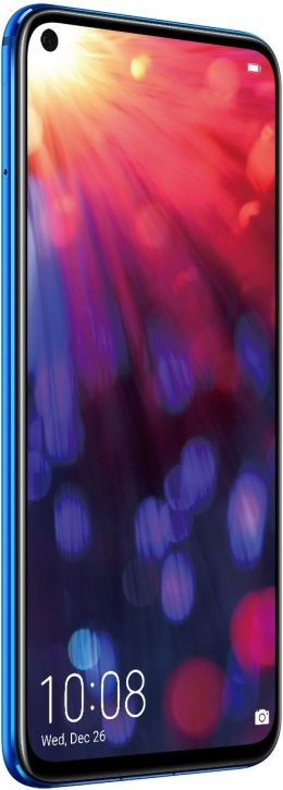Honor View 20 8/256GB