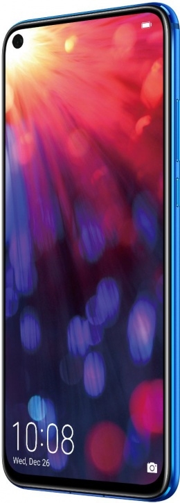 Honor View 20 8/256GB