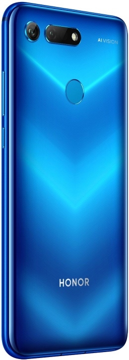 Honor View 20 8/256GB