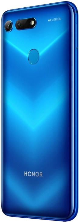 Honor View 20 8/256GB