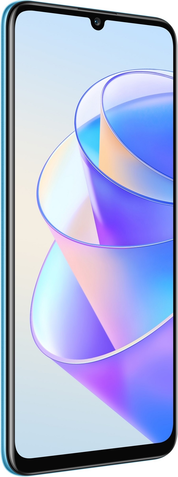 Honor X7a 4/128Gb