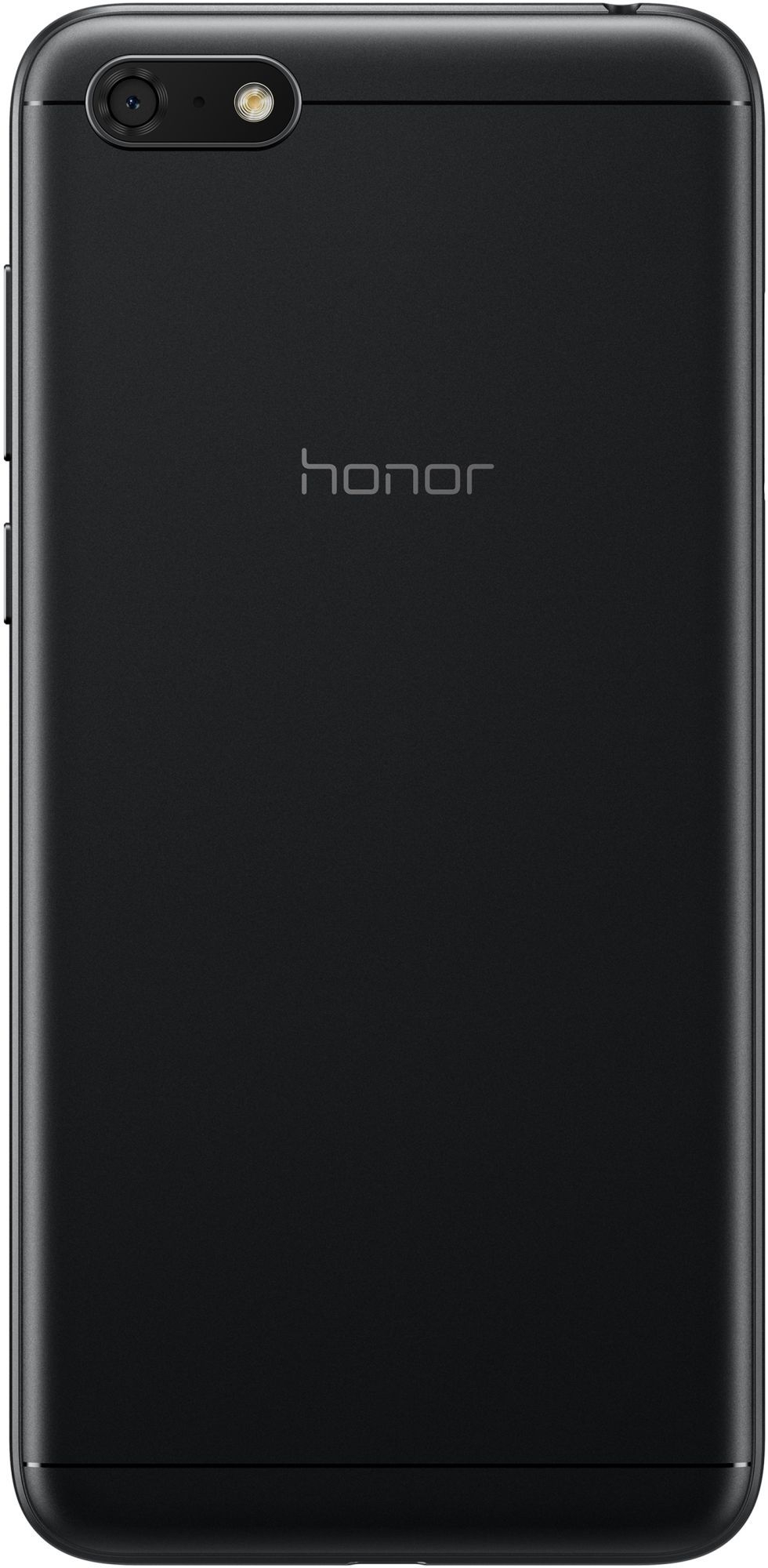 Honor 7A Prime