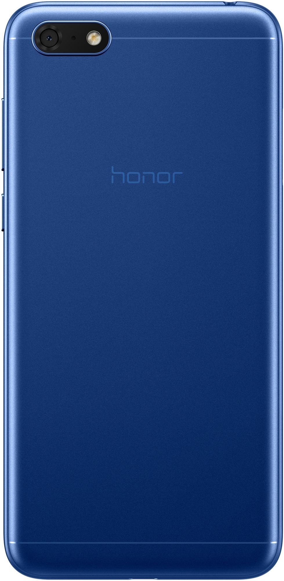 Смартфон huawei honor. Смартфон Huawei y5 Lite, синий. Смартфон Huawei y5 Lite (2018);. Смартфон Honor 7s. Смартфон Honor 7s 16gb.