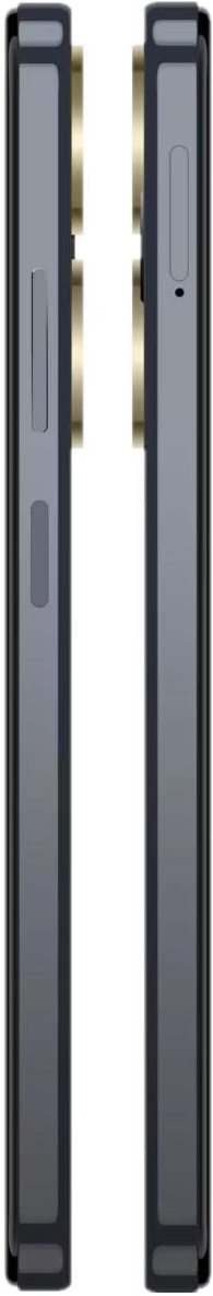 Itel P55 Plus 8/256GB