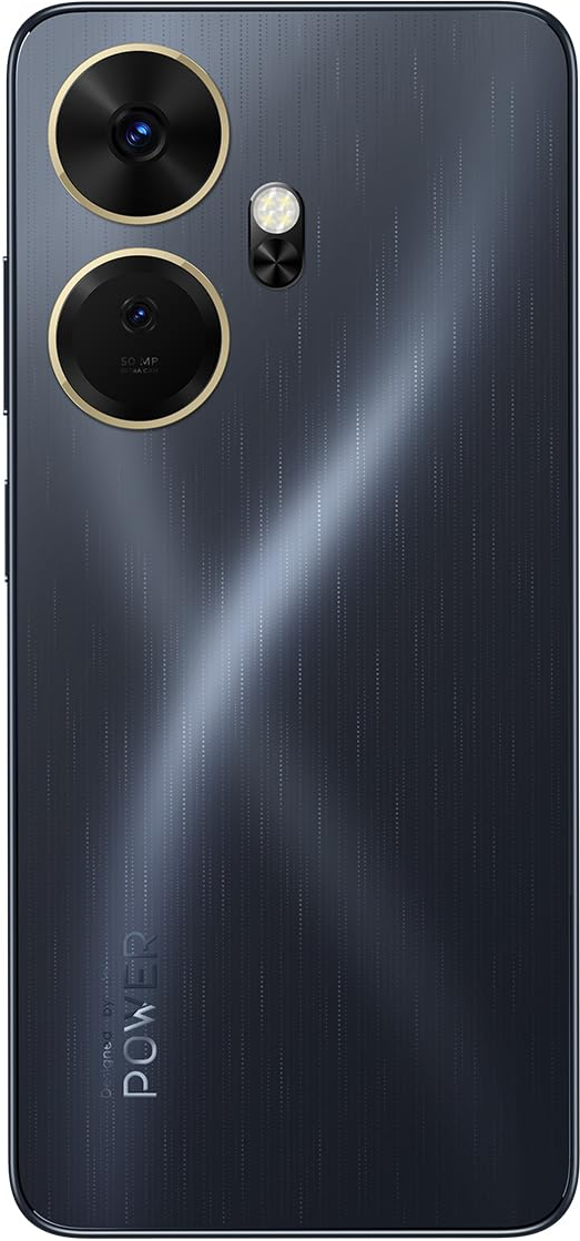 Itel P55 Plus 8/256GB