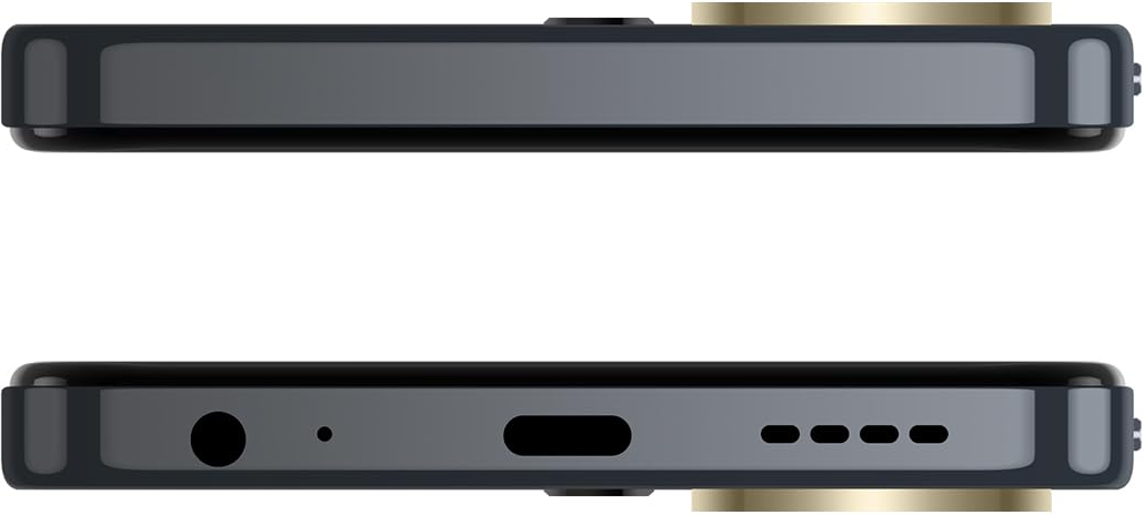 Itel P55 Plus 8/256GB