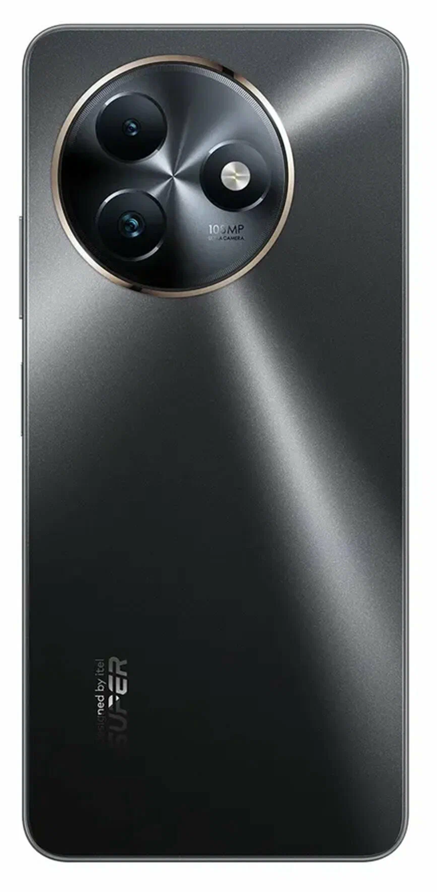 Itel S24 8/256GB