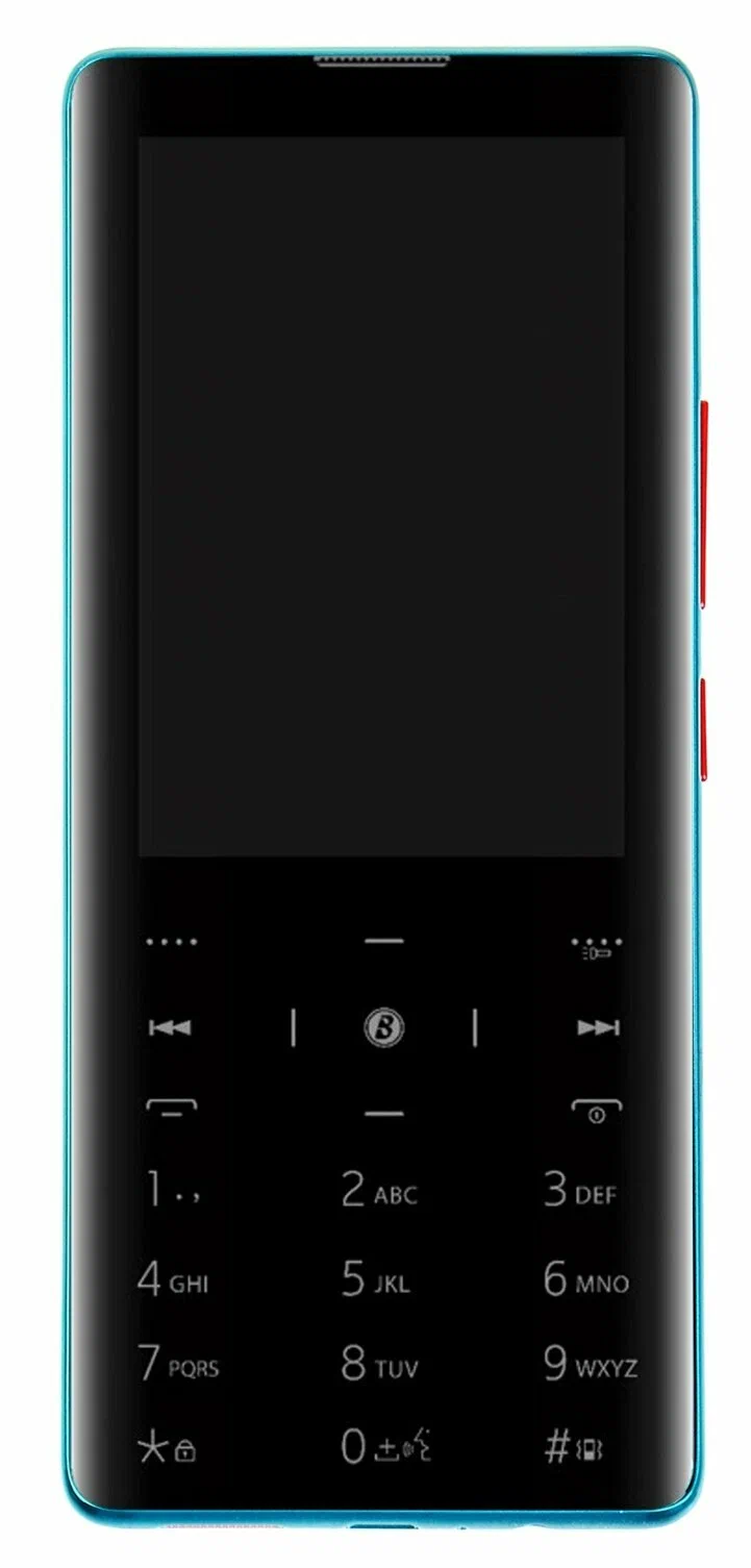 Itel it663