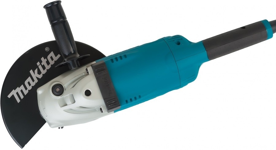 Makita Болгарка GA9020SF (146316)