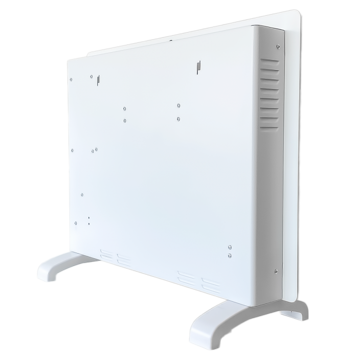 Zenet Обогреватель конвективно-инфракрасный ZET-524