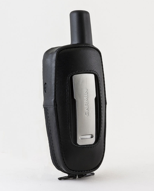 Garmin Чехол для навигатора GPSMAP 64/64S/64ST