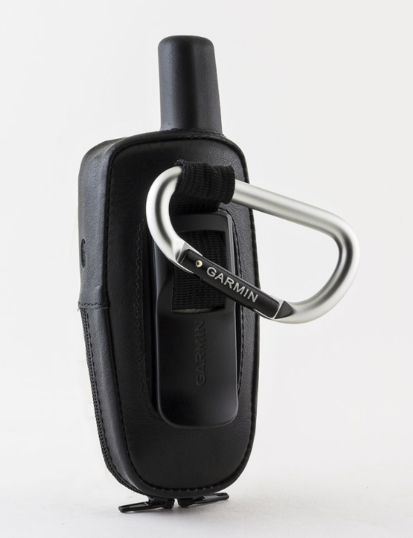 Garmin Чехол для навигатора GPSMAP 64/64S/64ST