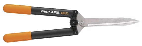 

Садовые ножницы PowerLever HS52