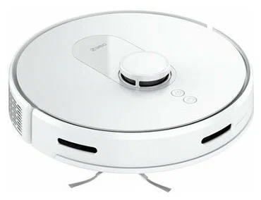 360  Робот-пылесос Robot Vacuum Cleaner S8
