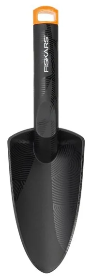 Fiskars Совок посадочный 137000