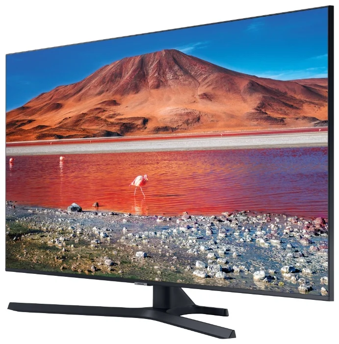 Samsung UE50TU7500U 50" (2020)