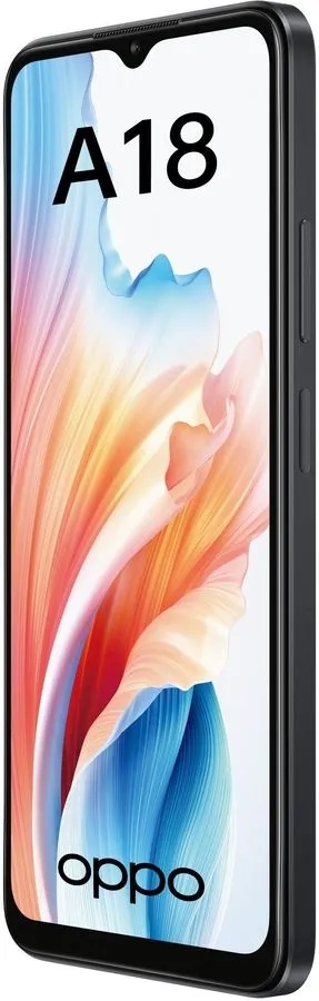 Oppo A18 4/128GB