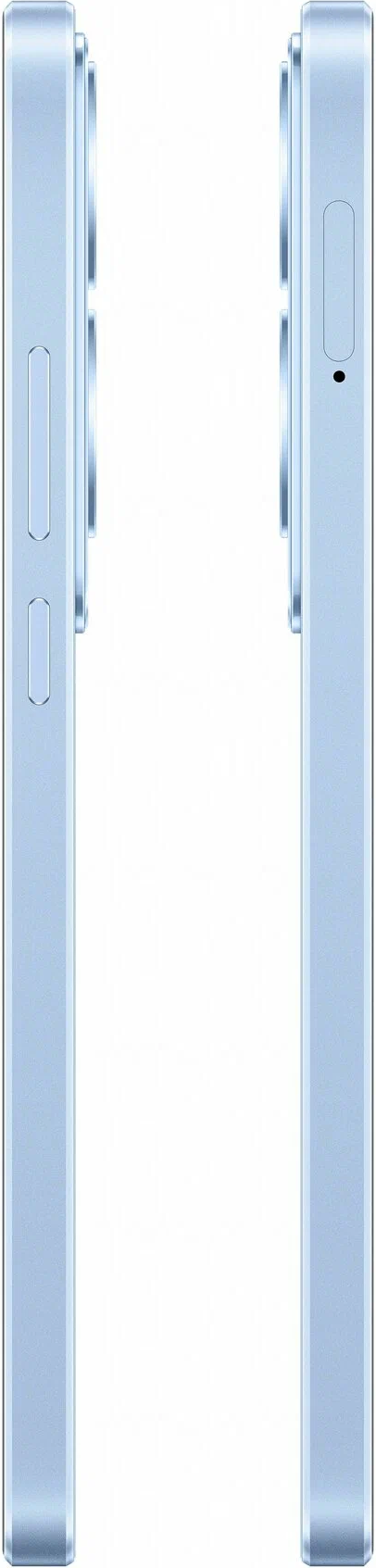 Oppo Reno 11F 5G 8/256GB