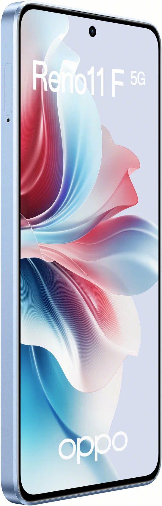 Oppo Reno 11F 5G 8/256GB