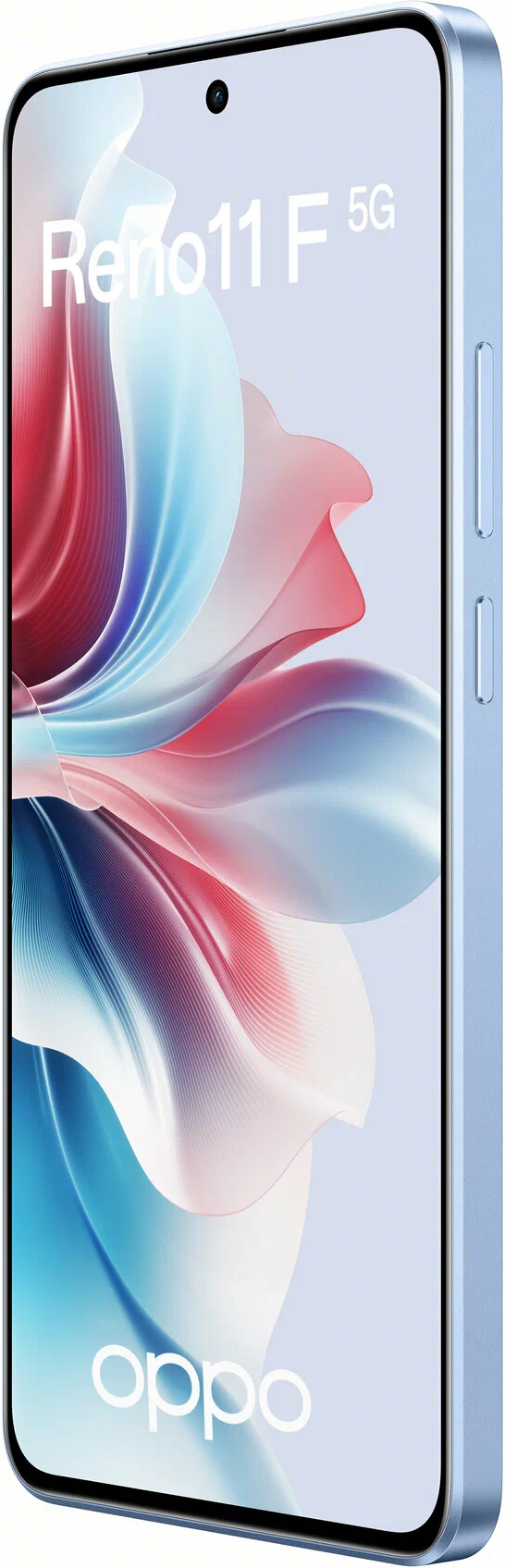 Oppo Reno 11F 5G 8/256GB