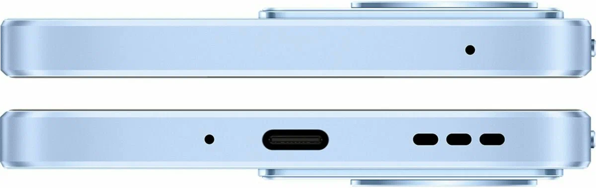 Oppo Reno 11F 5G 8/256GB