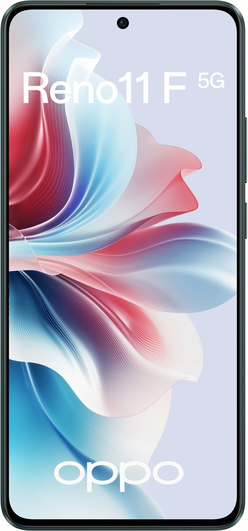 Oppo Reno 11F 5G 8/256GB