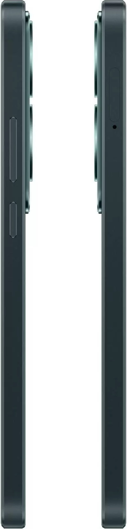 Oppo Reno 11F 5G 8/256GB