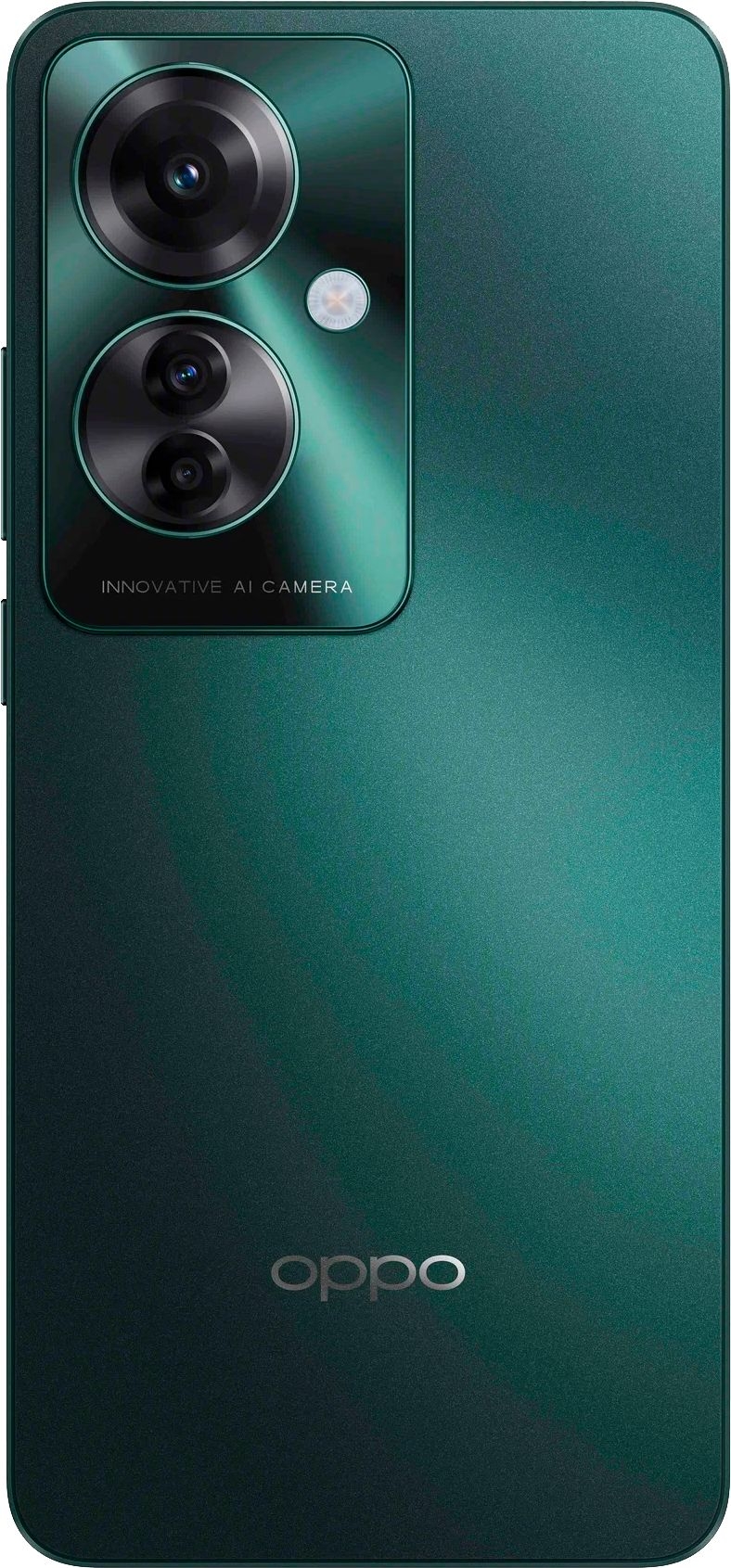 Oppo Reno 11F 5G 8/256GB