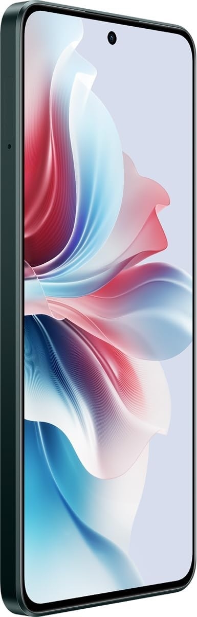 Oppo Reno 11F 5G 8/256GB