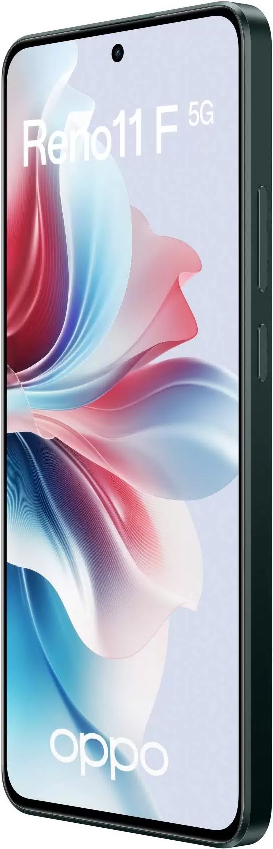 Oppo Reno 11F 5G 8/256GB