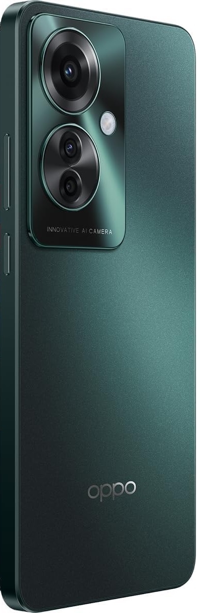 Oppo Reno 11F 5G 8/256GB